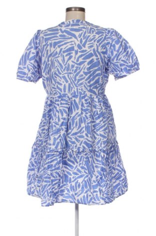 Kleid C&A, Größe M, Farbe Blau, Preis € 20,18