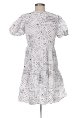 Φόρεμα C&A, Μέγεθος M, Χρώμα Λευκό, Τιμή 17,94 €