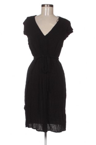 Φόρεμα C&A, Μέγεθος L, Χρώμα Μαύρο, Τιμή 9,69 €