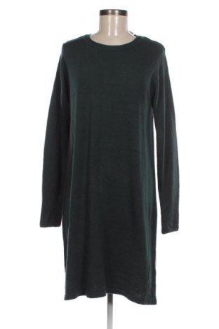 Kleid C&A, Größe M, Farbe Grün, Preis € 12,11