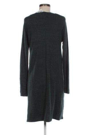 Šaty  C&A, Veľkosť M, Farba Zelená, Cena  4,93 €