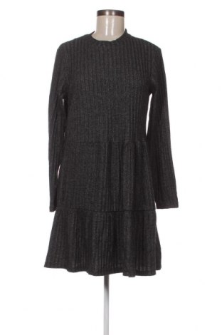 Kleid C&A, Größe M, Farbe Grau, Preis € 5,05