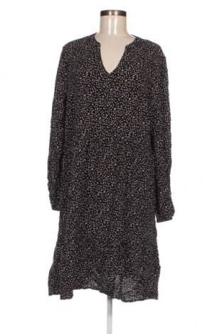 Kleid C&A, Größe XXL, Farbe Schwarz, Preis 28,49 €