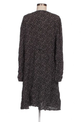 Kleid C&A, Größe XXL, Farbe Schwarz, Preis € 28,49