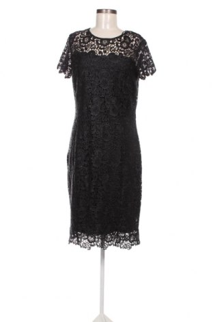 Šaty  C&A, Velikost XL, Barva Černá, Cena  733,00 Kč