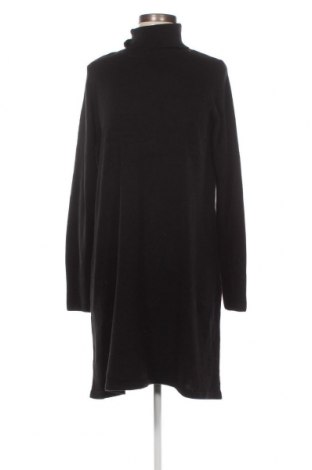 Šaty  C&A, Veľkosť M, Farba Čierna, Cena  8,22 €
