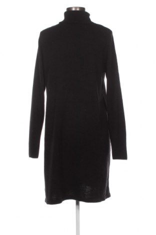 Kleid C&A, Größe M, Farbe Schwarz, Preis € 12,11