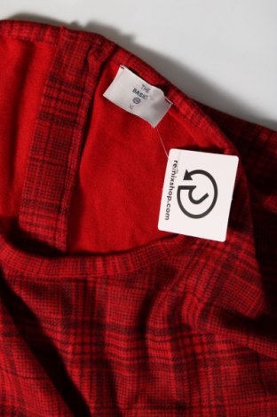 Šaty  C&A, Velikost XL, Barva Červená, Cena  189,00 Kč
