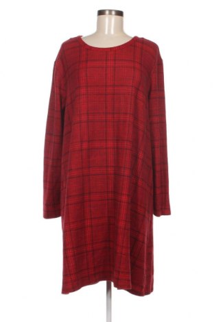 Φόρεμα C&A, Μέγεθος XL, Χρώμα Κόκκινο, Τιμή 14,89 €