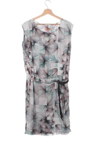 Φόρεμα CKS, Μέγεθος S, Χρώμα Πολύχρωμο, Τιμή 10,95 €