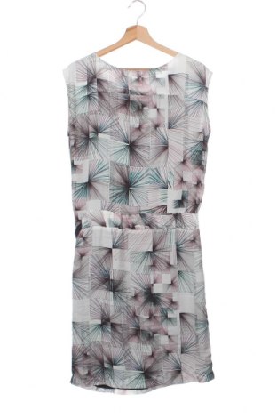 Kleid CKS, Größe S, Farbe Mehrfarbig, Preis 18,48 €