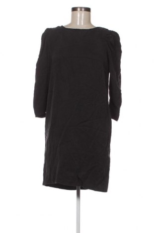 Kleid CKS, Größe M, Farbe Schwarz, Preis € 7,80