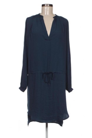 Kleid CKS, Größe M, Farbe Blau, Preis € 2,87
