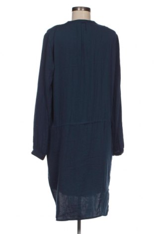 Kleid CKS, Größe M, Farbe Blau, Preis € 12,32