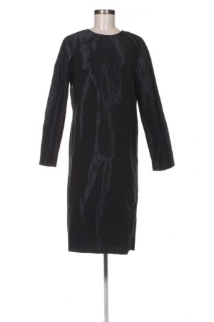 Φόρεμα COS, Μέγεθος L, Χρώμα Μπλέ, Τιμή 33,57 €