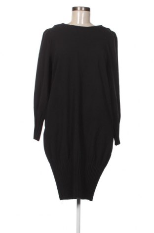 Kleid COS, Größe S, Farbe Schwarz, Preis 26,97 €