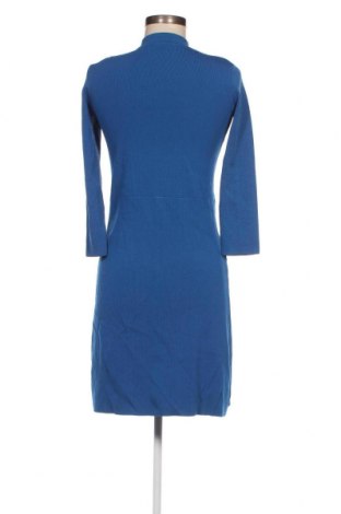 Šaty  COS, Veľkosť XS, Farba Modrá, Cena  33,45 €