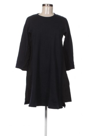 Φόρεμα COS, Μέγεθος XS, Χρώμα Μπλέ, Τιμή 15,69 €