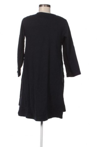 Φόρεμα COS, Μέγεθος XS, Χρώμα Μπλέ, Τιμή 15,69 €