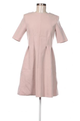 Kleid COS, Größe M, Farbe Rosa, Preis € 26,97