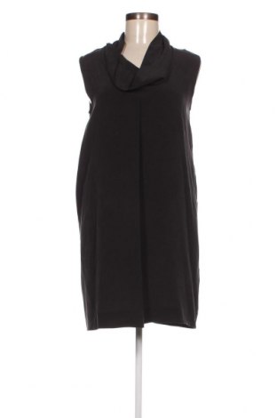 Kleid COS, Größe XS, Farbe Schwarz, Preis 26,97 €
