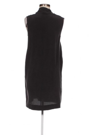 Φόρεμα COS, Μέγεθος XS, Χρώμα Μαύρο, Τιμή 21,87 €
