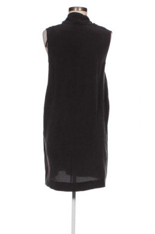 Rochie COS, Mărime XS, Culoare Negru, Preț 116,31 Lei