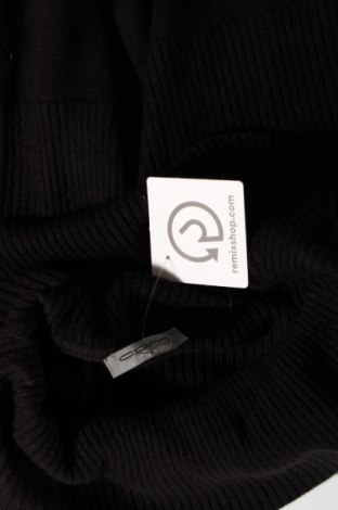 Šaty  CPM Collection, Veľkosť L, Farba Čierna, Cena  8,22 €