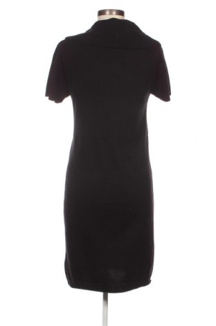 Kleid CPM Collection, Größe L, Farbe Schwarz, Preis 12,11 €