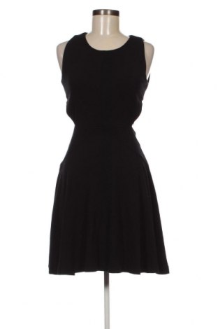Kleid Cacharel, Größe M, Farbe Schwarz, Preis € 29,02