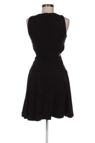 Kleid Cacharel, Größe M, Farbe Schwarz, Preis 28,54 €