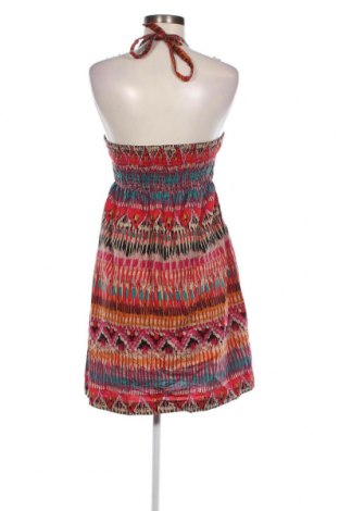 Kleid Cache Cache, Größe S, Farbe Mehrfarbig, Preis 3,43 €