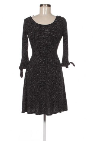Kleid Cache Cache, Größe M, Farbe Schwarz, Preis 8,88 €
