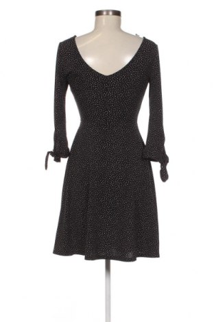 Φόρεμα Cache Cache, Μέγεθος M, Χρώμα Μαύρο, Τιμή 17,94 €