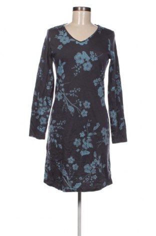 Φόρεμα Calida, Μέγεθος XS, Χρώμα Γκρί, Τιμή 20,80 €