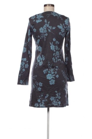 Kleid Calida, Größe XS, Farbe Grau, Preis € 20,53