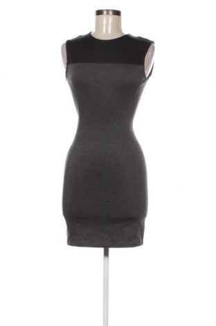 Φόρεμα Calliope, Μέγεθος XS, Χρώμα Γκρί, Τιμή 7,36 €