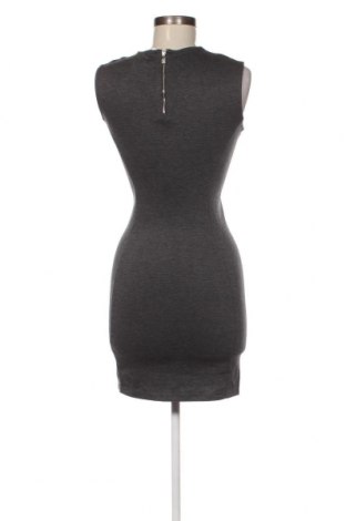 Šaty  Calliope, Veľkosť XS, Farba Sivá, Cena  2,47 €