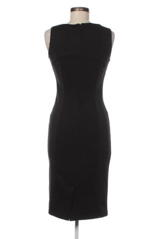 Šaty  Calliope, Velikost S, Barva Černá, Cena  462,00 Kč