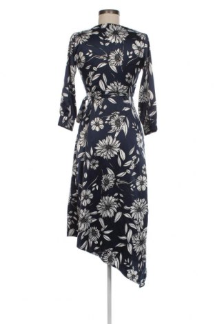 Kleid Calliope, Größe XS, Farbe Mehrfarbig, Preis 8,19 €