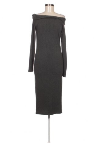 Φόρεμα Calliope, Μέγεθος M, Χρώμα Γκρί, Τιμή 8,61 €