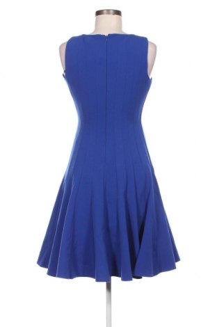 Kleid Calvin Klein, Größe S, Farbe Blau, Preis 39,90 €