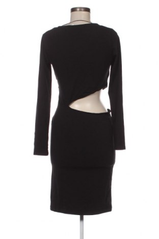 Šaty  Calvin Klein, Veľkosť L, Farba Čierna, Cena  120,62 €