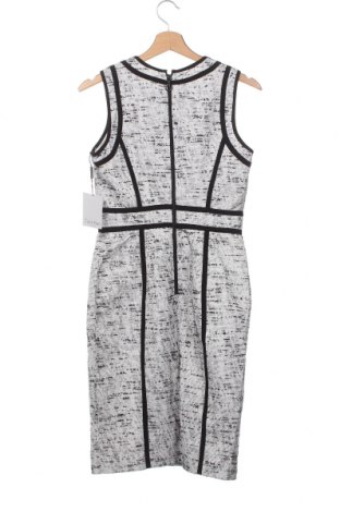 Šaty  Calvin Klein, Velikost XS, Barva Vícebarevné, Cena  1 214,00 Kč