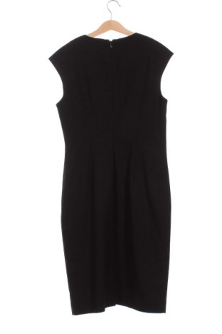 Φόρεμα Calvin Klein, Μέγεθος S, Χρώμα Μαύρο, Τιμή 24,69 €