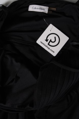 Šaty  Calvin Klein, Velikost M, Barva Černá, Cena  1 415,00 Kč