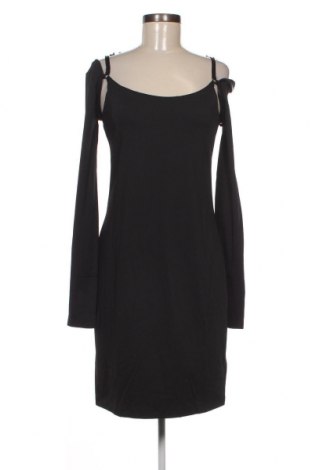 Φόρεμα Calvin Klein Jeans, Μέγεθος XL, Χρώμα Μαύρο, Τιμή 48,17 €
