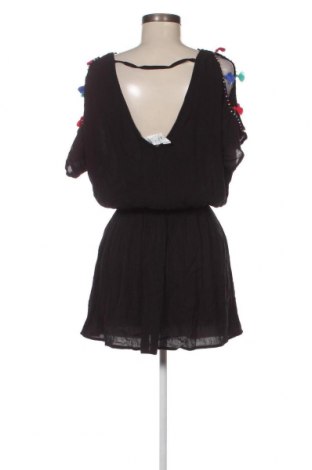 Kleid Calzedonia, Größe S, Farbe Schwarz, Preis 23,66 €