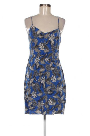 Φόρεμα Camaieu, Μέγεθος L, Χρώμα Πολύχρωμο, Τιμή 12,38 €