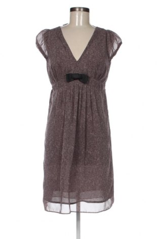 Kleid Camaieu, Größe M, Farbe Grau, Preis € 6,67